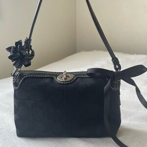 DON’T BUY- PENDING